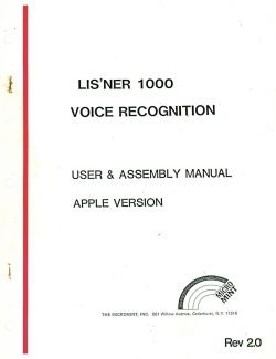 04 Listnr 1000
