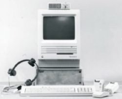 08 First SenSei System