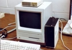17 SenSei System