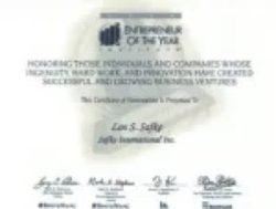 29 Ernst & Young 1