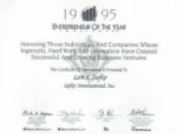 34 Ernst & Young 2