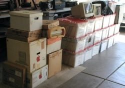 36 Protoytpes & Documents