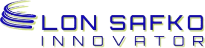Lon Safko Innovator