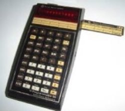 TI-59